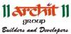Archit Group